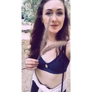 Meet your Posher, Farron